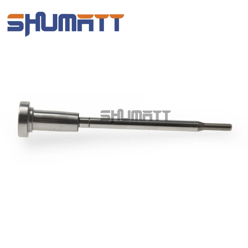 Клапан управления аккумуляторной топливной магистралью Shumatt F00RJ00005 дизельная