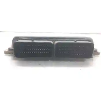

8200046162 SWITCHBOARD ENGINE EUA RENAULT MEGANE I PHASE 2 CLASSIC (..)