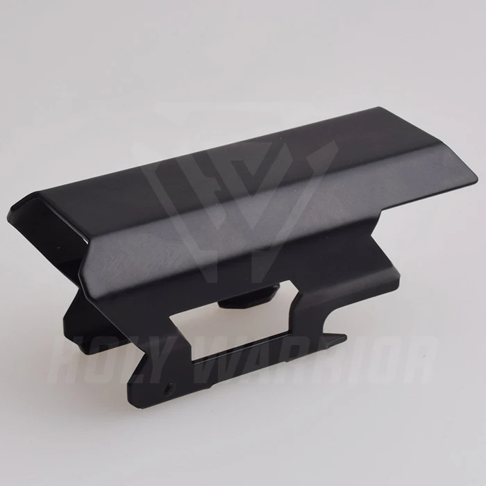 Slide image undefined