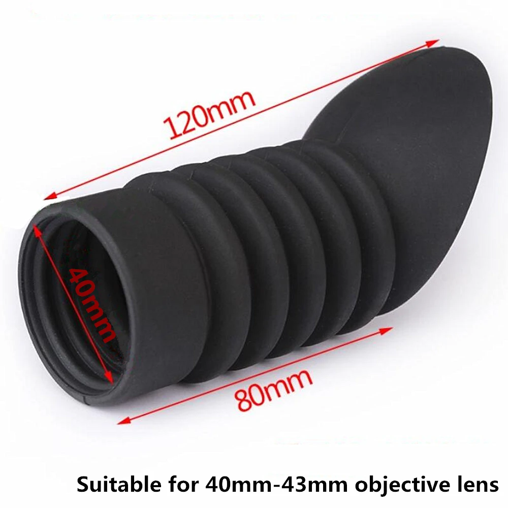 QQ截图20191106162827