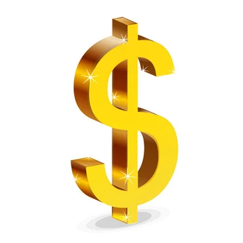 

Extra Fee