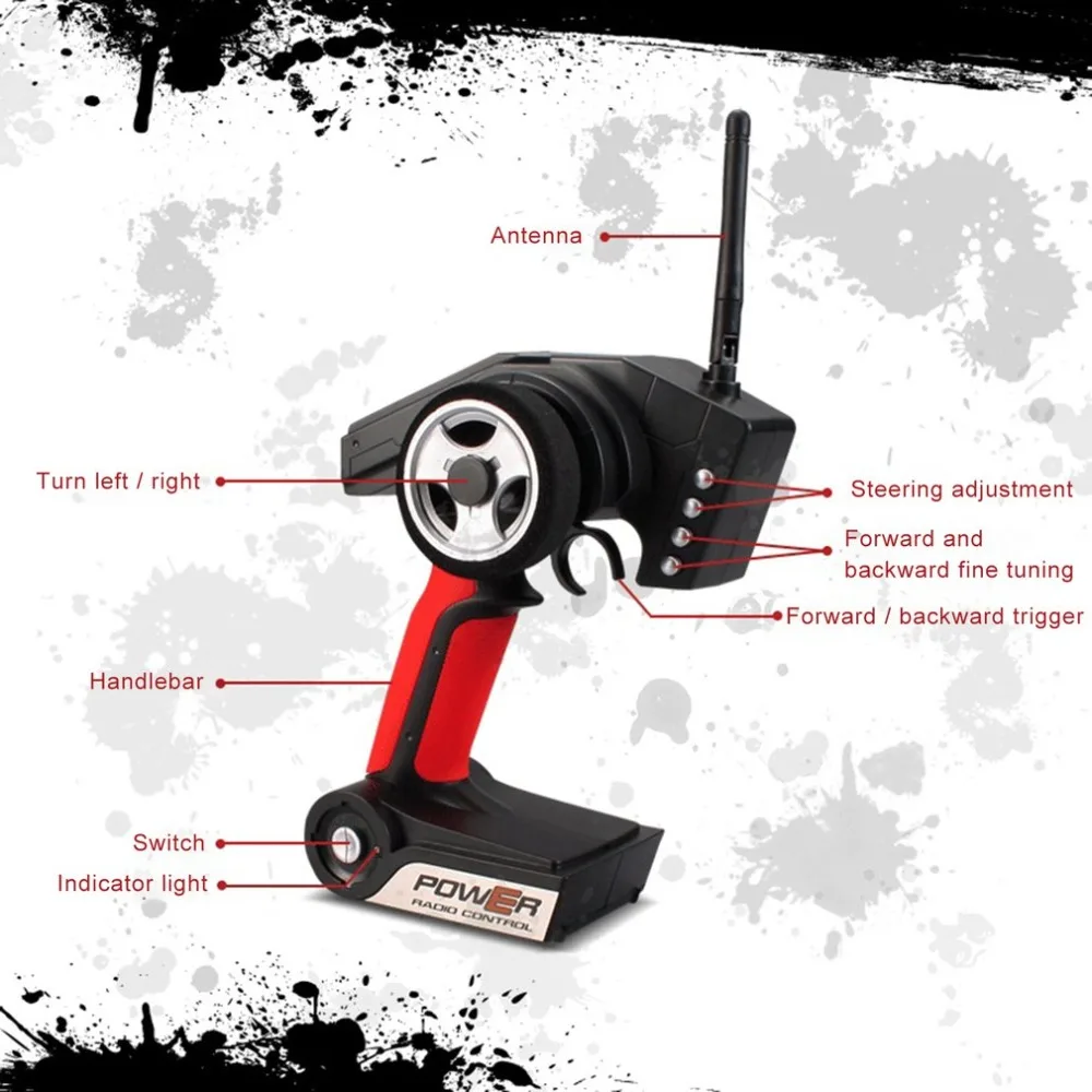 TOY51401-C-20191030-1