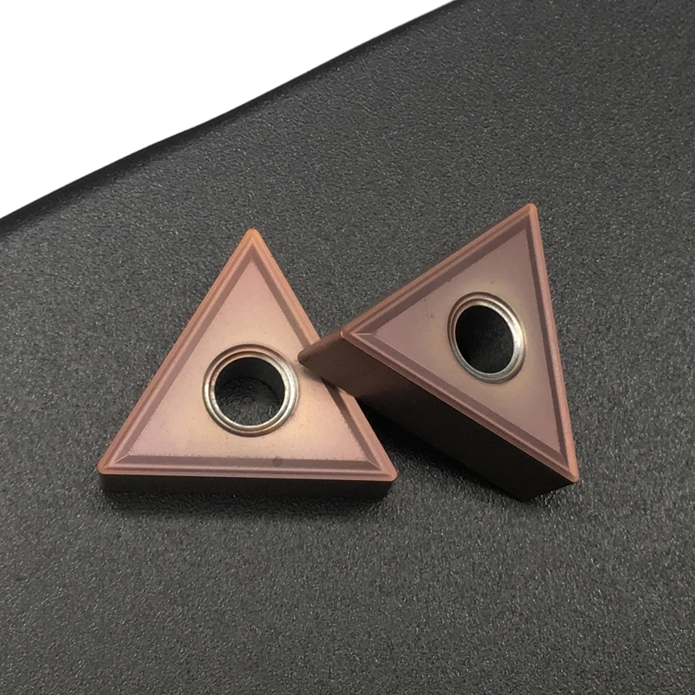 

TNMG160404 MS VP15TF High Quality Carbide Insert use for Turning Tool Holder Boring Bar