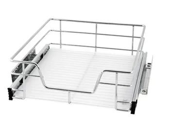 

Home Storage Organization Home Garden 2020 Storage Baskets 10 Cross Bars Above The Nursing Table Adapt To YR214300