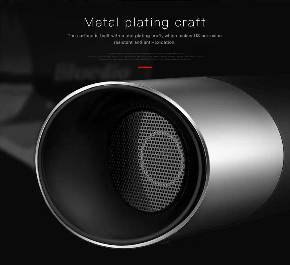 US详情页英文1000_05