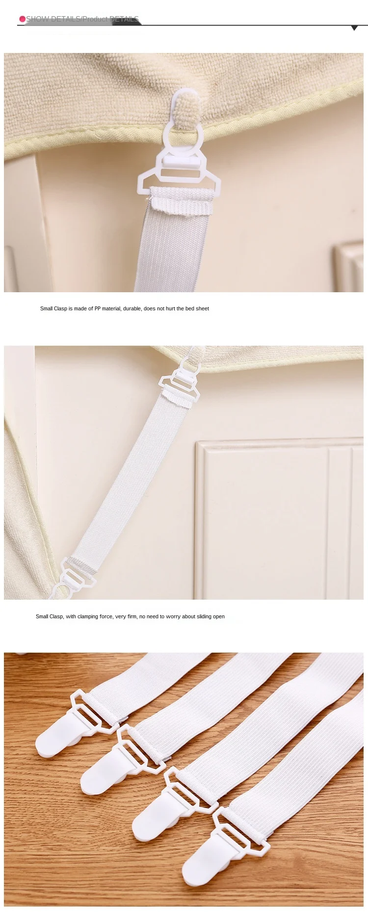 5540219507_1863059457