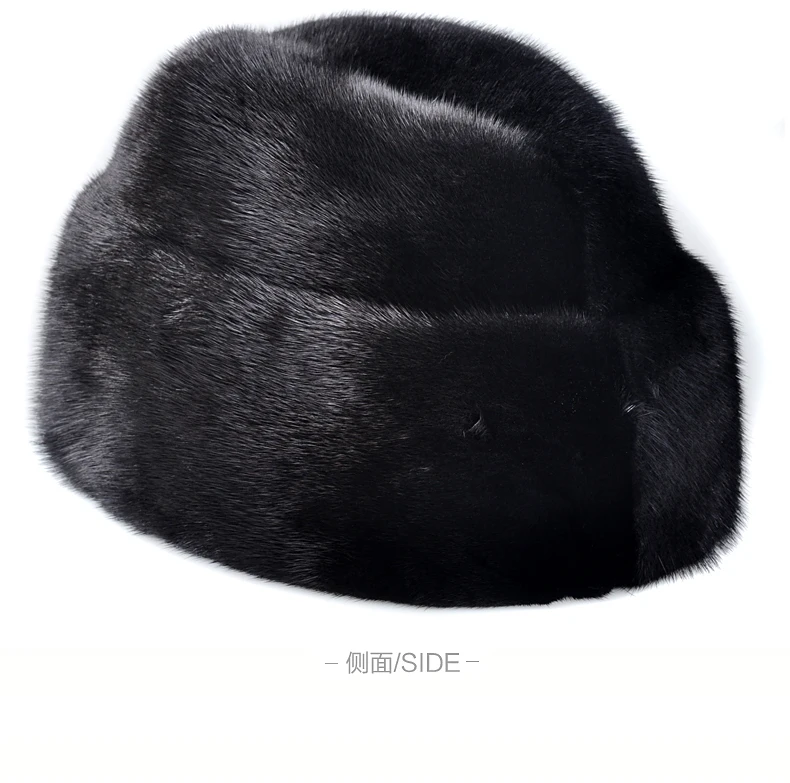 A8