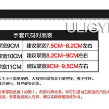Женские Профессиональные Спортивные Перчатки для фитнеса, аппаратная тренировка тяжелая атлетика, велосипедные гантели, перчатки на полпальца