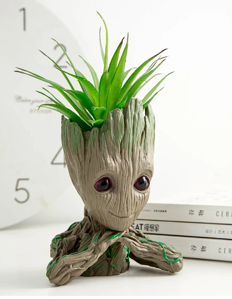 O1CN01GDaPKy1df2Y2sxDoV_!!2452123762