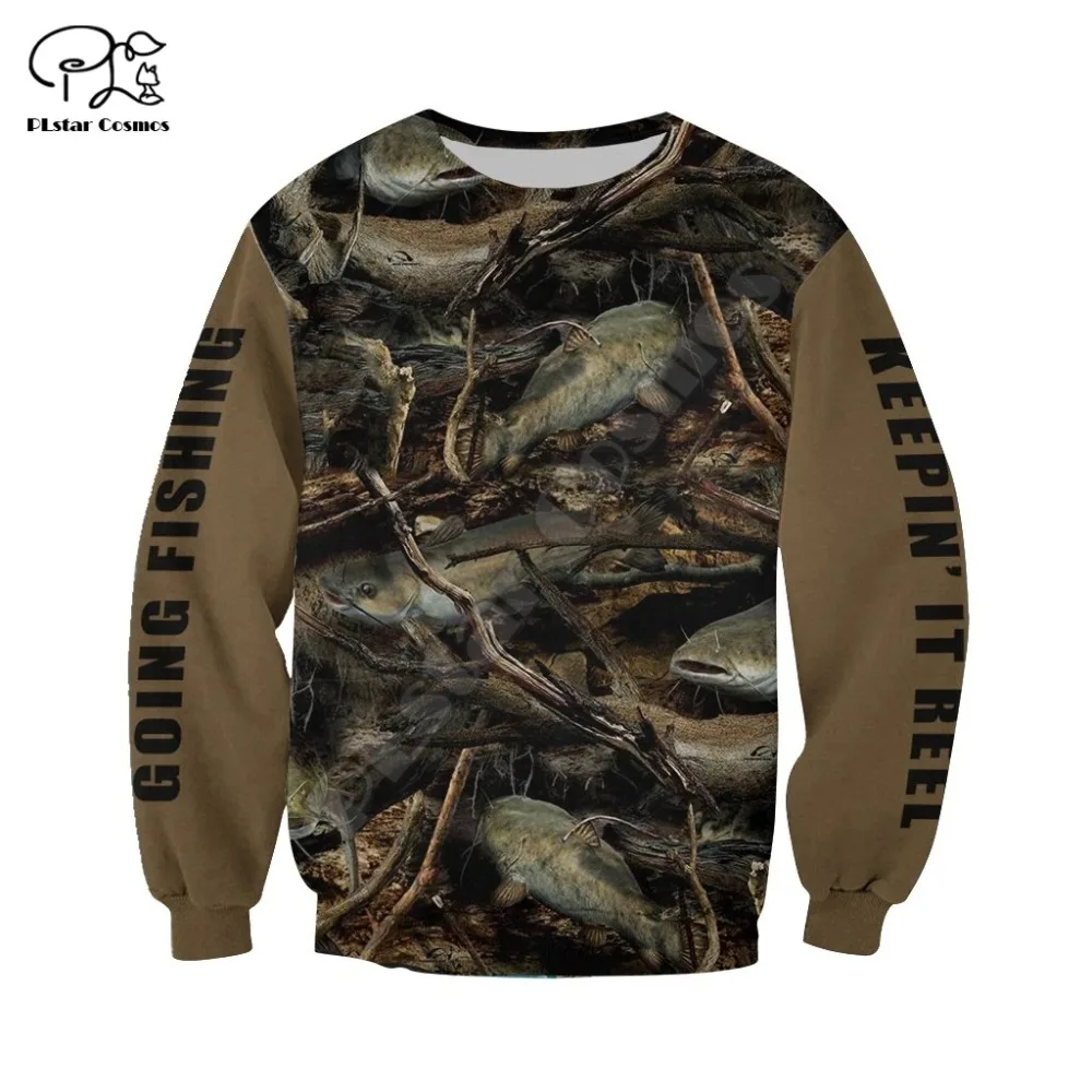 8.Mockup_Longsweat_tach_8feeb233-5ae0-4838-ba8a-55c2078d01af_1500x1500.webp