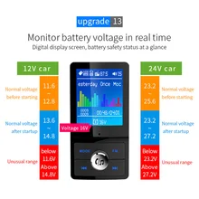 Fm-передатчик Bluetooth Радио адаптер автомобильный комплект с USB Автомобильное зарядное устройство MP3-плеер OUJ99