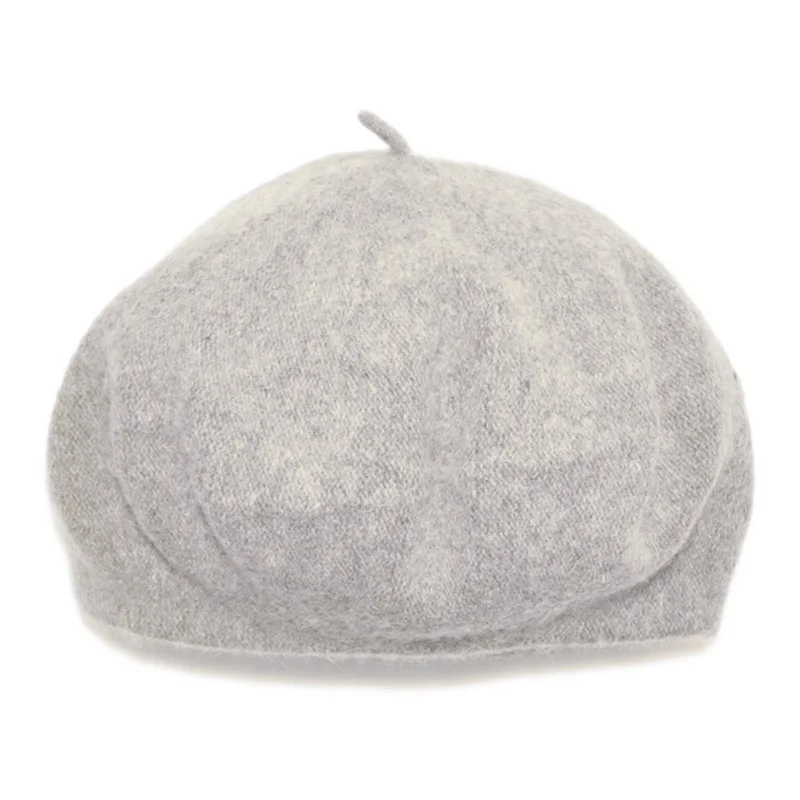 HTB1555EXiHrK1Rjy0Flq6AsaFXaP