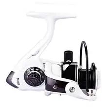 13 оси 5,2: 1 скорость рацион металла спиннинговое колесо Катушка Рыболовная катушка рыболовное оборудование