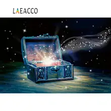 Special Offers Laeacco Photo Backdrops Shiny Star Vintage Treasure Box Magic Party Baby Portrait Photographic Backgrounds For Photo Studio Special Offers Laeacco Photo Backdrops Shiny Star Vintage Treasure Box Magic Party Baby Portrait Photographic Backgrounds For Photo Studio