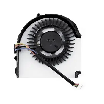 

New CPU Fan For Lenovo Thinkpad X220 X220I X220T X230 X230I X230T 4pin