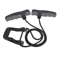 

1PCS Cocking Device Crossbows Cocker Stringer Crossbow Cocking Rope Bow Strings Loading Tool Hunting Outdoor Sport Free shipping