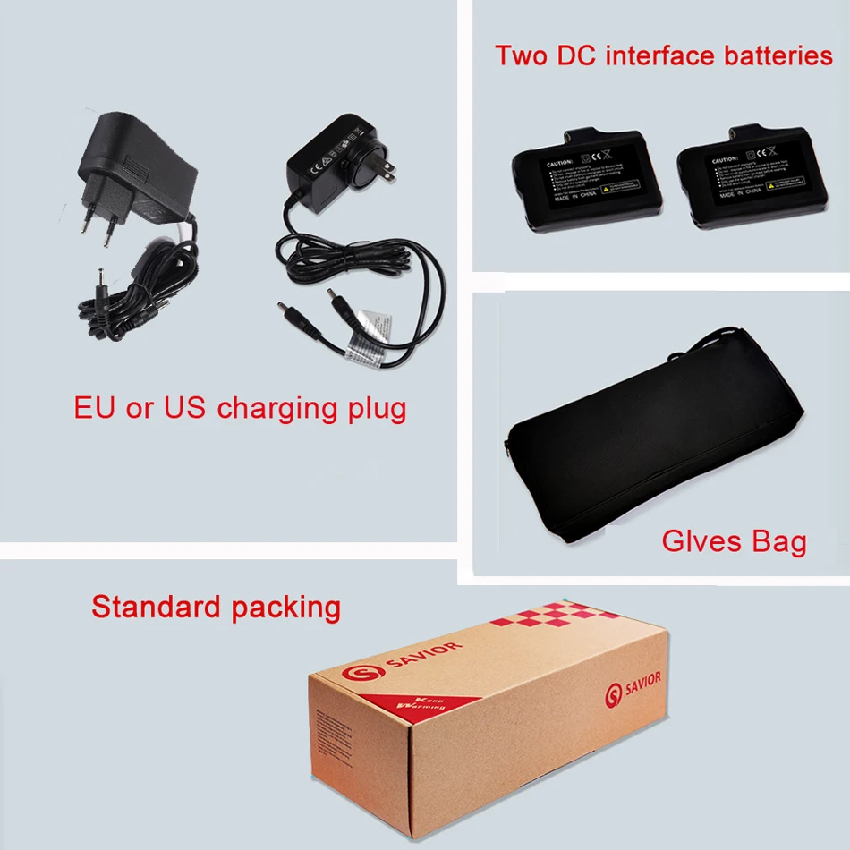 SAVIOR-Wg-hunting-keep-hands-warm (4)