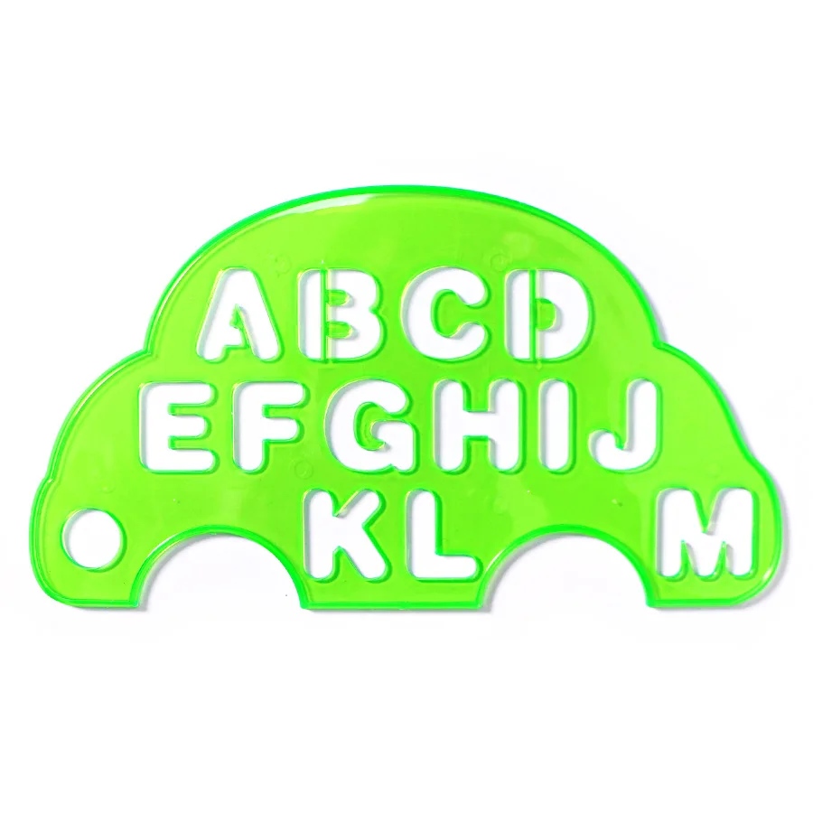 9505584547_778337069