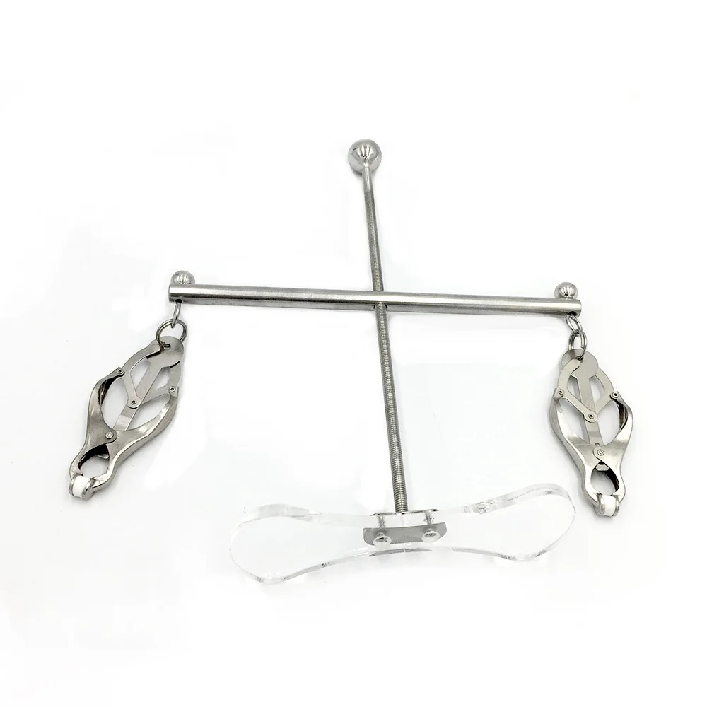 9660355971_1221510996