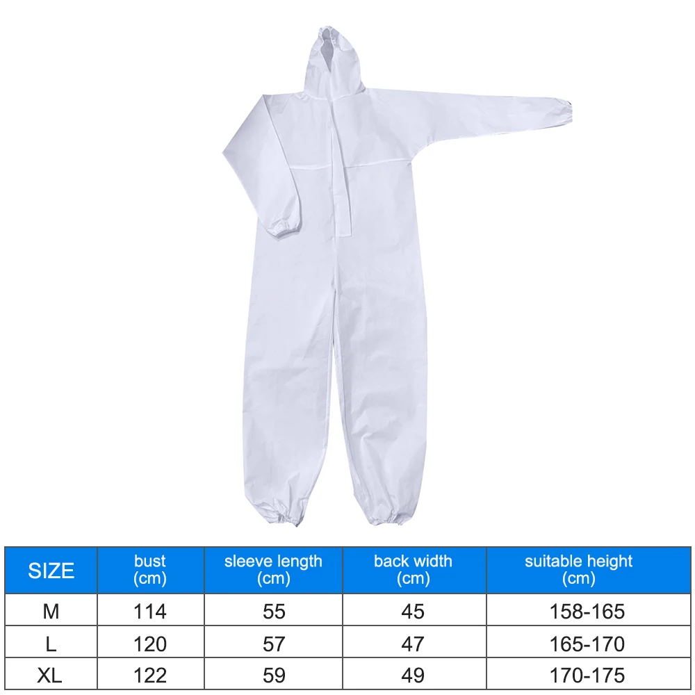 MD1400-XL-1-3f1d-vZBU