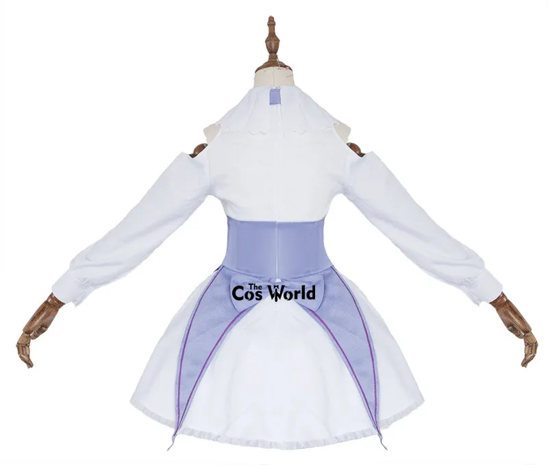 Emilia (2)