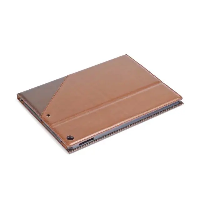 Чехол для планшета для Apple, Ipad 9,7 A1822 A1823, чехол для планшета из искусственной кожи, чехол-подставка, кошелек, держатель для карт, чехол+ ручка
