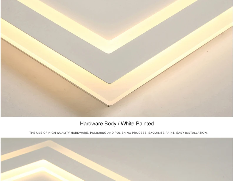 Wholesale-Product-Snapshot-Product-name-is-Luminai_15