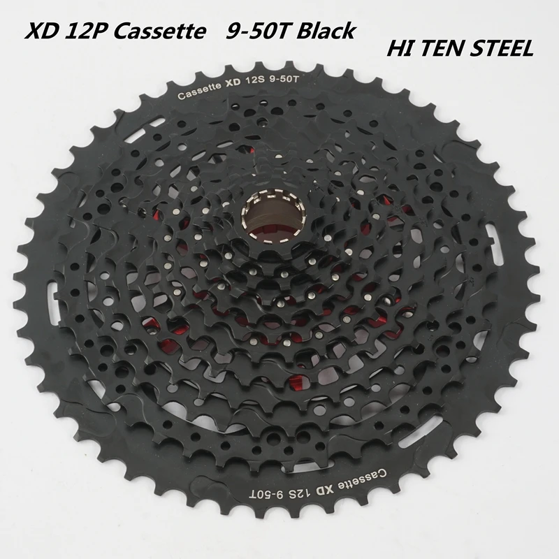 DSC06229_副本_副本