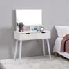 Home Furniture