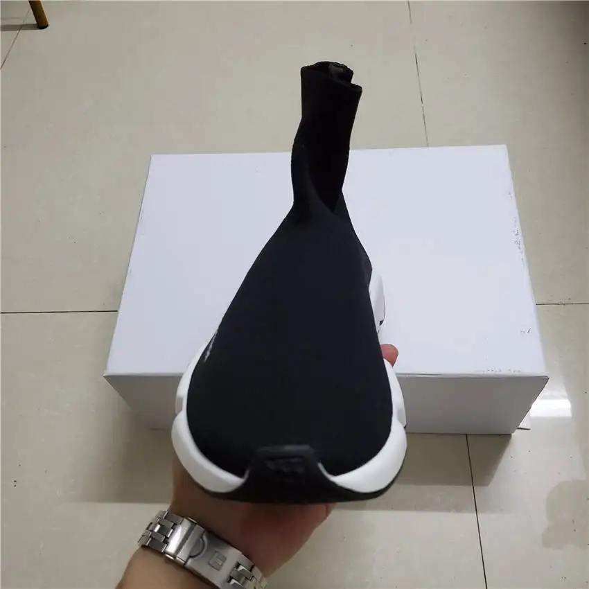 Дышащая пара носков; модная мужская повседневная обувь; Chaussures Homme; лоферы; мужские удобные кроссовки; мужская обувь