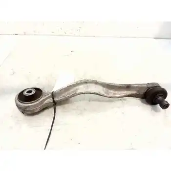 

8227812 arm Suspension Upper Rear Right Audi A4 Saloon (8e) 2.0 Tdi 16v