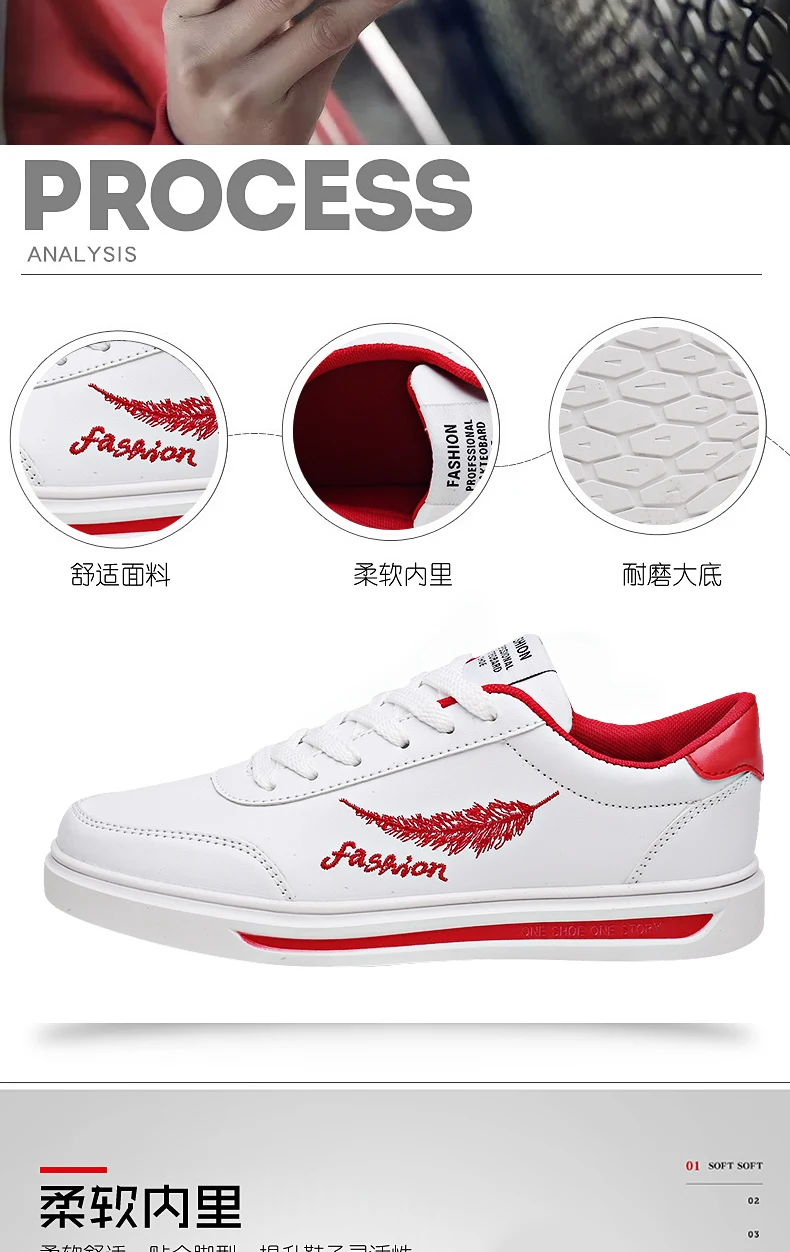 Tenis Masculino 2019 горячая Распродажа брендовая мужская Высококачественная теннисная обувь мужские кроссовки мужская уличная спортивная обувь