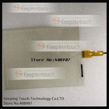 

LCD Touch Screen Glass Digitizer For ELO E120250 Rev.B K11L342795