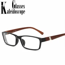 Близорукость очки для женщин и мужчин близорукие очки с диоптрией-1,0 1,5 2,0 2,5 3,0 3,5 4,0