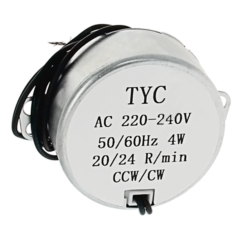 трансформатор 220 на 12 вольт для светодиодных ламп. Osram optotronic ot fit 150/220-240. вт напряжение 220 240 в. трансформатор электронный 220/12в, 35-105вт. трансформатор катушка 220 на 24.