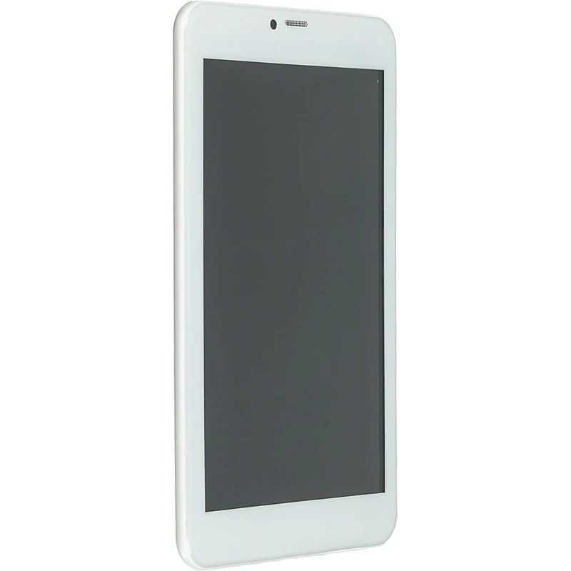 Планшет Digma Plane 7561N 3G MT8321 4C/1Gb/16Gb 7" IPS 1280x800/3G/And7.0/золотистый/BT/GPS/2Mpix/0