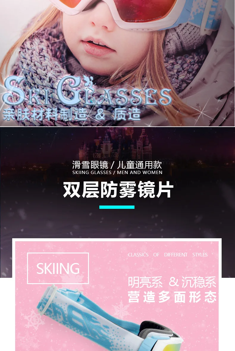 1053详情页_02.jpg
