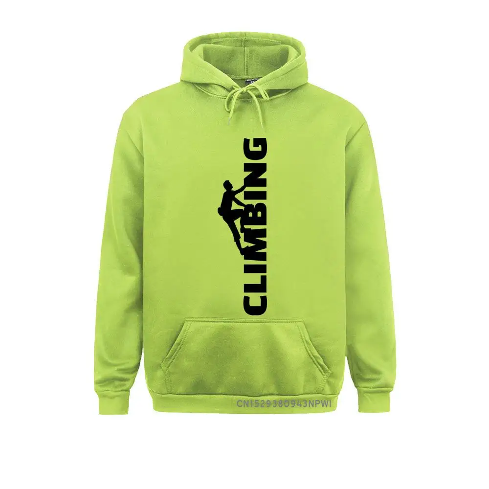 62981 Summer Hoodies Long Sleeve Design Hoods Hot Sale Printed Sweatshirts Top Quality 62981 lightgreen