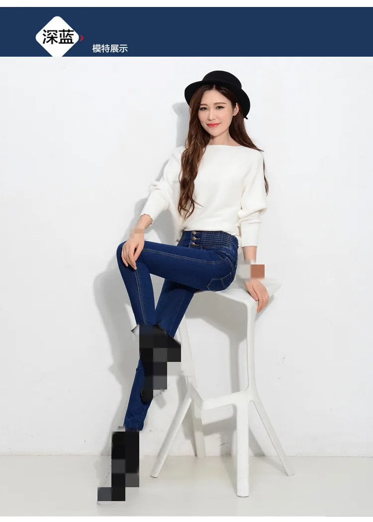 HTB13NxtIx1YBuNjy1zcq6zNcXXaq