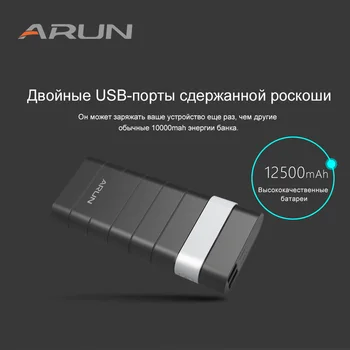 サムスンギャラクシーS6 S7 エッジS8 S9 S10 プラスS10E S20 S20 超注 8 9 10 プロノート 20 20 超バッテリーケース電源銀行充電器