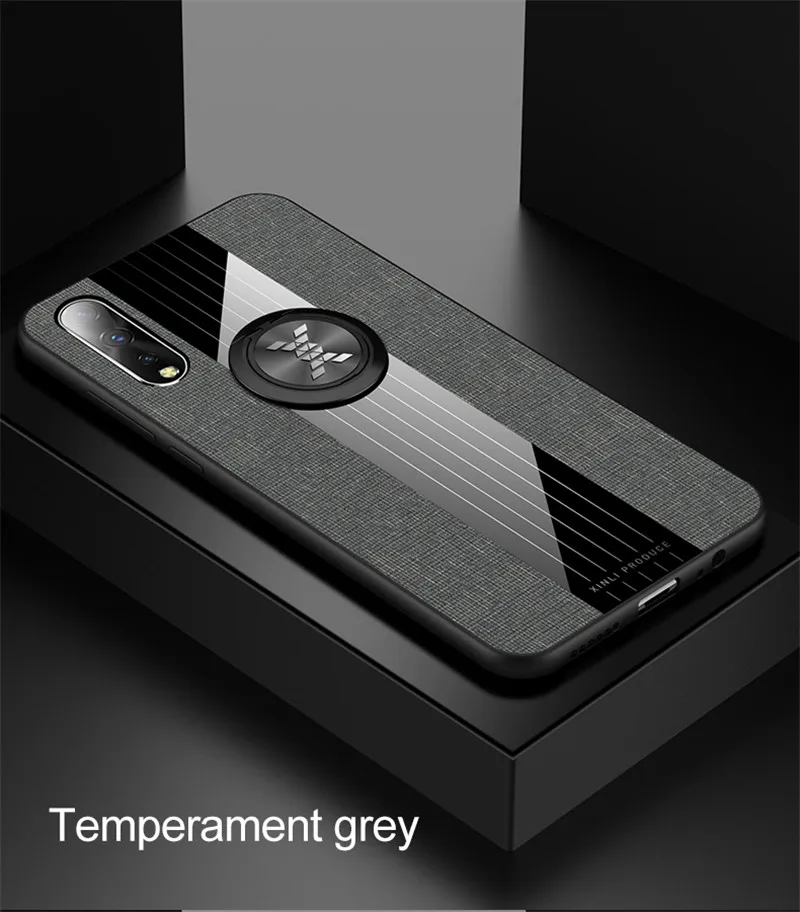 7-17--ioqq-neo-布纹壳实拍_看图王(1)_03