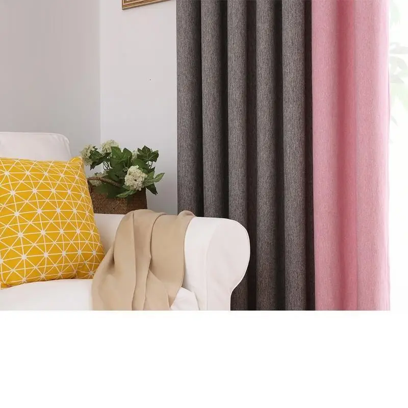 Firanki на Okno Cocina Visillos для кухни гостиной кварто де люксо для Sala Cortinas Pour Le Salon занавески