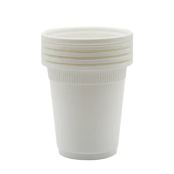 

Disposable Tattoo Dip Cups for Tattoo Needles Tattoo Tips Use 50 PCS