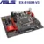 Asus EX-B150M-V3 Настольная материнская плата DDR4 LGA 1151 Intel B150 DDR4 32GB PCI-E 3.0 USB3.0 Micro ATX i7 i5 Оригинальная Б / У Материнская плата