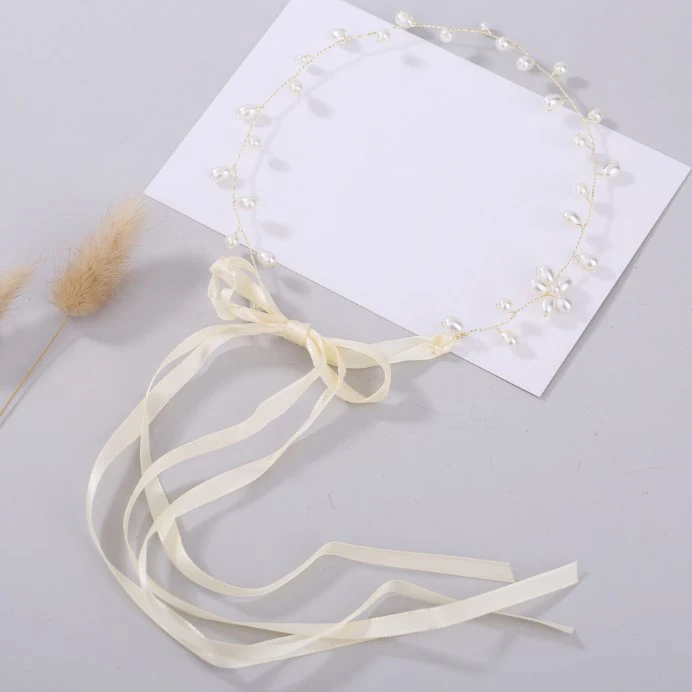 阿里旺旺图片20190917184534