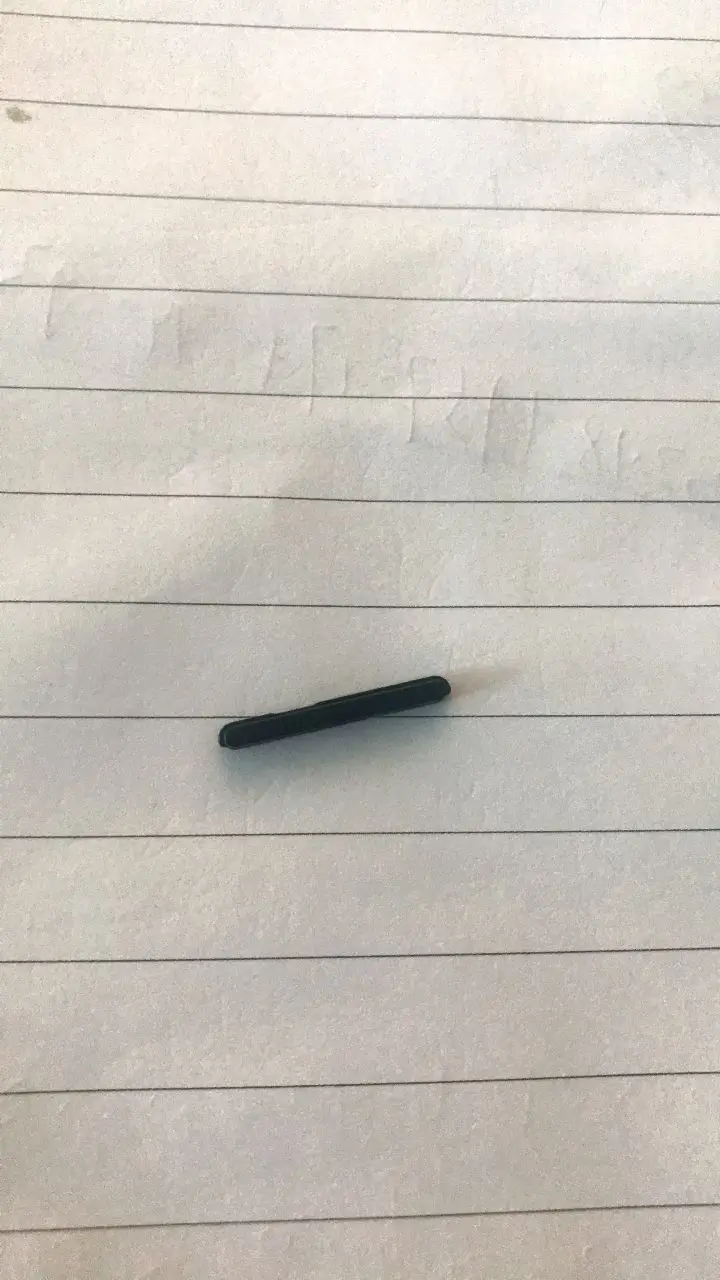 111