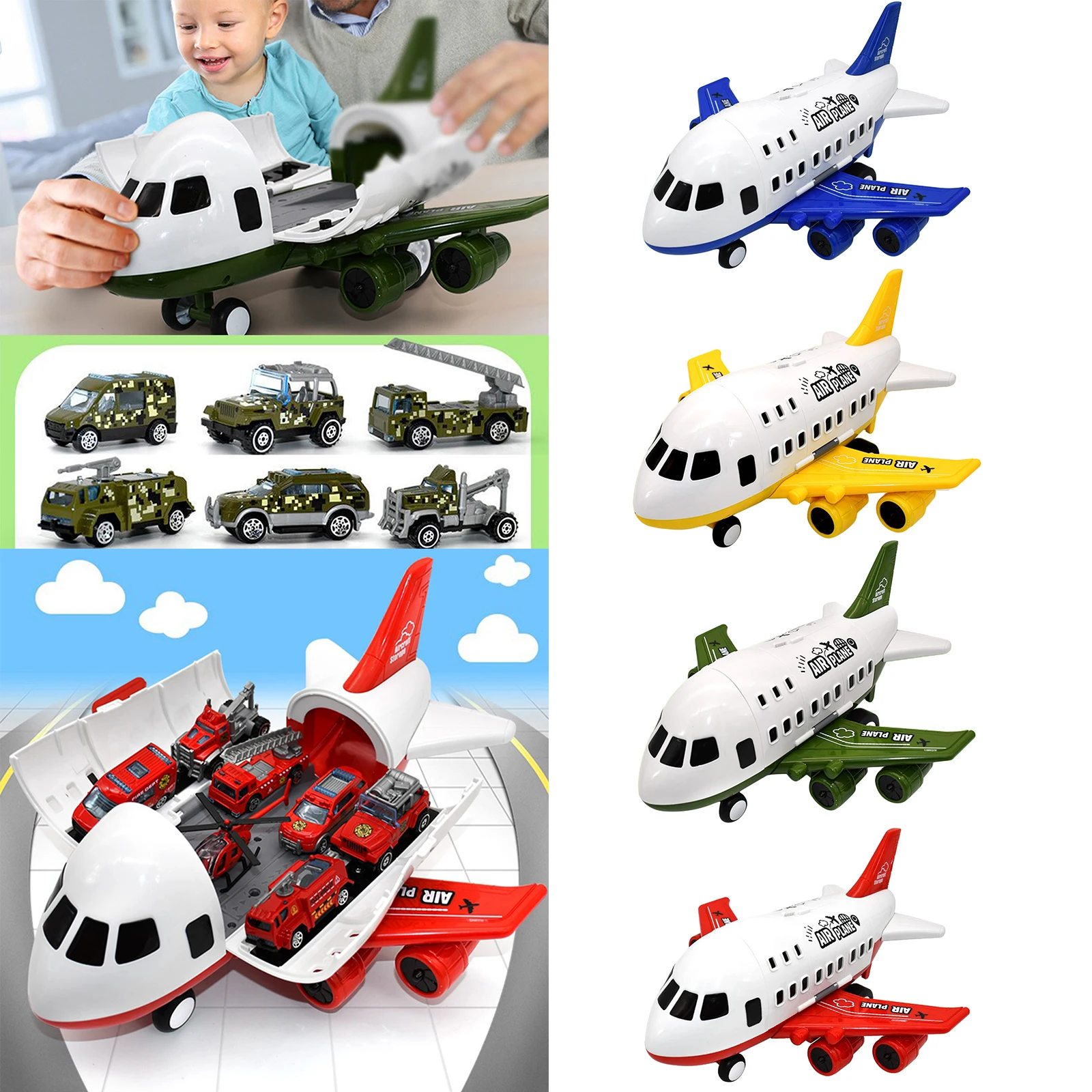 Remote Control Airplanes Smyths Takhu Hobbies