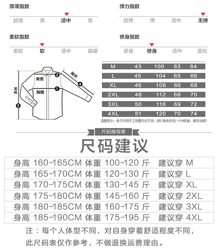 Kw-w229# Новые продукты осень и зима Мужская куртка Молодежная мужская приталенная из искусственной кожи мужская повседневная куртка
