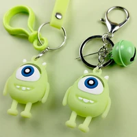 Fashion Jewelry