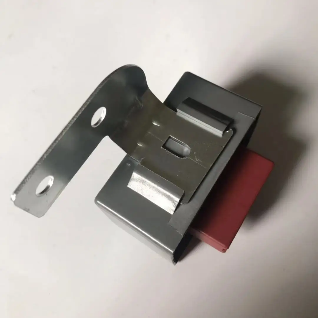 12В 7pin топливный насос основное реле для Honda Civic Del Sol CR V Accord Odyssey CRX Acura Integra TL CL 94 01 39400